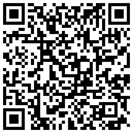 【高清影视之家发布 www.HDBTHD.com】速度与激情[简繁英字幕].The.Fast.and.the.Furious.2001.2160p.UHD.BluRay.x265.10bit.HDR.DTS-X.7.1-SONYHD的二维码