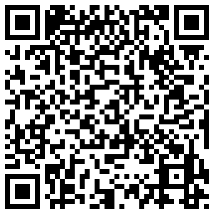 fqdy6688.com 48岁隔壁王阿姨、沧桑的岁月刻在脸上、风韵不失色，两指抠逼 高潮享受！的二维码