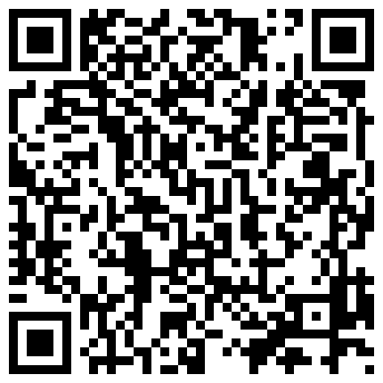 932953.xyz 颜值身材都很不错的白虎小骚逼精彩大秀，跪在地上让狼友调教听指挥，对着镜子自慰逼逼揉捏骚奶子，高潮喷水的二维码