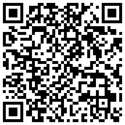 2024年09月麻豆BT最新域名 865583.xyz ■■重磅肉偿■■2016－2019年裸贷没钱还肉偿-张X萍的二维码