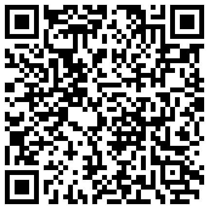 661188.xyz 大四考研母狗宿舍激情自慰 清纯童颜 黑深林茂盛 双马尾渔网丝袜 课桌地板 淫语不断 十分浪骚的二维码