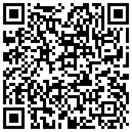 668800.xyz 明航局的小姐姐，大神的私下小母狗，被调教‘如何口爆，吃进去不要咽，然后吐出来，懂吗’，嗯，结果爆射一脸 哈哈！的二维码