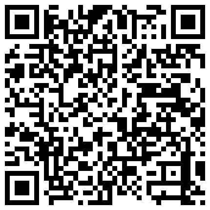 身材高挑颜值不错御姐主播收费一多自慰大秀 换了好几个自慰棒插穴自慰 十分淫荡的二维码