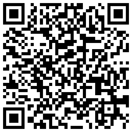 丰满骚妇淫水氾滥 撅起诱人美臀任由粗屌进出内射 玩弄水超多的淫穴的二维码