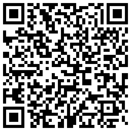 658265.xyz 洗浴会所气质性感的头牌短裙技师1000元只让摸可以口爆不让操又单独给了200元才让偷着干,颜值高身材好!的二维码