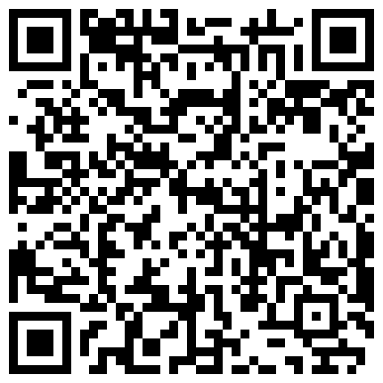 661188.xyz 广西柳州莫菁门事件 极品身材 看了流鼻血（一）的二维码