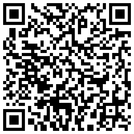 2024年11月麻豆BT最新域名 525658.xyz 苗条骚气眼镜妹子情趣装单人自慰秀 全裸拿灯照逼逼道具JJ足交骑乘抽插 呻吟诱惑的二维码