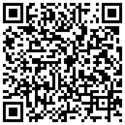 332299.xyz 【猎奇资源 ️疯狂砂舞】淫乱的舞厅2022 ️舞厅内抠逼摸奶摸鸡巴 口爆打站桩 美女如云很刺激 任你挑选 高清720P版的二维码