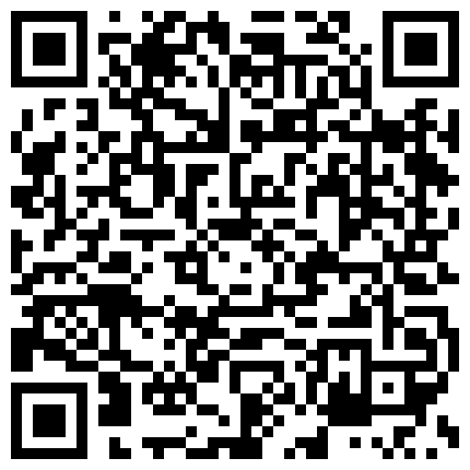 366323.xyz 【稀缺360】薰衣草田园主题豪华大床房-身材很丰满的大奶大三在校女学生约炮男友的哥哥 听对白就知道的二维码