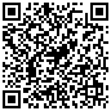 2020最新坑爹女主播潜入洗浴中心更衣室偷拍直播顾客洗澡换衣服的二维码