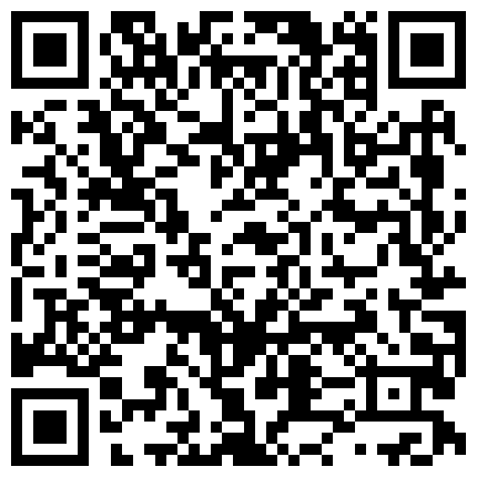 668800.xyz 最新众筹性感国模吴悠酒店大尺度私拍逼毛性感骚穴非常有撸点的二维码