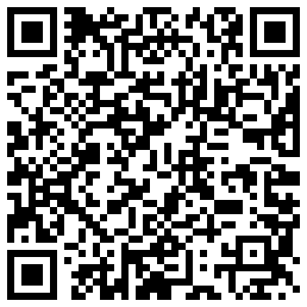 【一九四二】【高清1280版BD-RMVB.国语中英双字】【2012最新张国立、陈道明、张涵予战争大片】的二维码