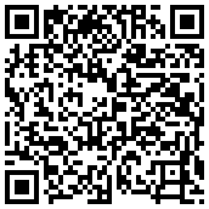 668800.xyz 神乳18岁的人生第一次3P，此逼算得上是上等靓鲍下部的二维码