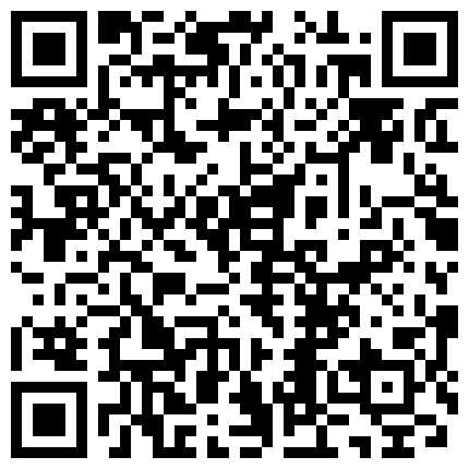 661188.xyz 冷艳气质美女淫荡直播给自己下面剃毛 跳蛋自慰爽完还有抽一根烟快活快活风情万种的二维码