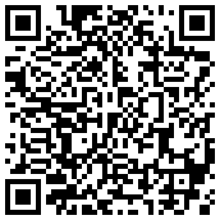 国产CD系列骚货小吟吟超美黑丝OL装在民房旁露出自慰射精的二维码