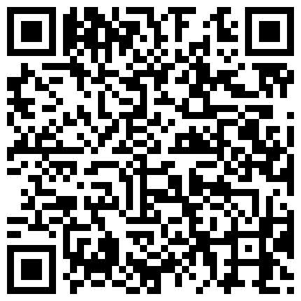 339966.xyz 人气网红周妍希现场拍摄视频 白天么么哒 晚上啪啪啪 第一部的二维码