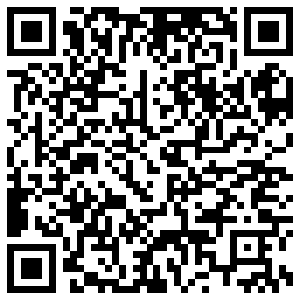 962399.xyz 台湾喜欢玩刺激的极品妹纸全身性感纹身刺青全程视频留念 阴部臀部的纹身照相唿应 完美身材 高清1080P版的二维码