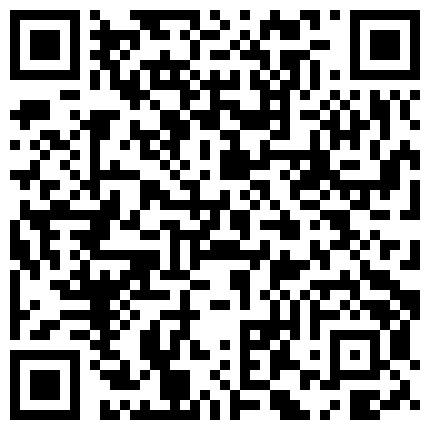 898893.xyz 最新流出黑客破解家庭摄像头偷拍 夫妻性爱视频合集4 老夫被嫩妻趴着骑射还没有满足性欲就射被打的二维码