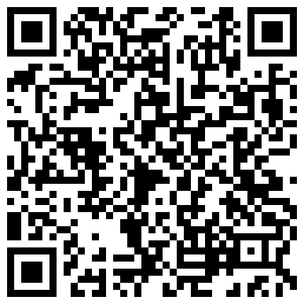外站某真人秀平台非常火的精灵亚裔小美女双马尾内置震动蛋加大号振动棒外加自吸式假屌自慰超诱人1080P超清的二维码