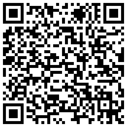 很有喜感的部门胖领导家外包养齐头帘可爱漂亮小三癖好特殊喜欢舔美腿玉足啪啪啪精液射到黑丝脚上的二维码