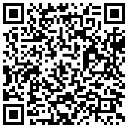 颜值不错气质眼镜御姐自慰秀 自摸逼逼跳蛋摩擦非常诱人的二维码