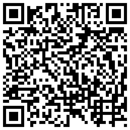肉嘟嘟的社会你猛哥会所找小姐暗拍后入式观音坐莲坐台姐姐对白清晰的二维码