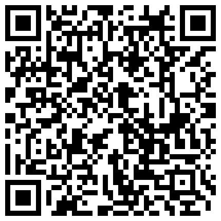 麻豆代理出品导演系列新作-趁哥哥不在家强上性欲极强的丰满嫂子 强制操口爆 高清720P原版首发的二维码