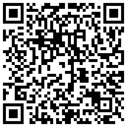 339966.xyz 天美传媒TMW125 小区管理员偷拍威胁做爱否则外流影片的二维码