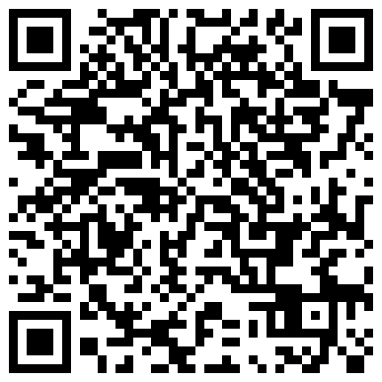 反应离子刻蚀立川在业余亚洲色情视频要洗个澡的二维码