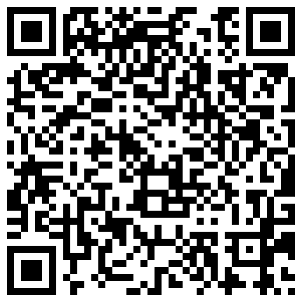 363663.xyz 白虎表姐伺候小哥哥露脸温柔的舔弄大鸡巴听狼友指挥，骑在小哥身上喂奶给小哥吃，后入骚臀边亲边草特写骚穴的二维码