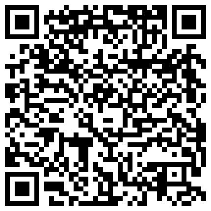 668800.xyz 小骚逼的户外之旅一路自驾到荒郊野外，看着周围没人脱了衣服给狼友看奶子逼逼特写洞好深的二维码