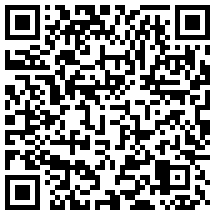 636296.xyz 小青在家里自拍自慰恨不能提枪上马冲锋陷阵啊的二维码