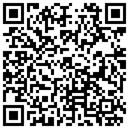 《91王先生会所寻欢》戴着偷拍眼镜进会所选妃挑了了口活不错的小姐穿着情趣网衣啪啪的二维码