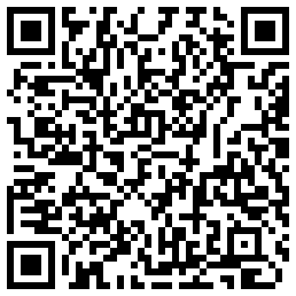 x5h5.com 超级卡哇伊的黄毛小美眉，全裸睡着了偷偷先开被子直接后入，把她搞得爽醒了的二维码