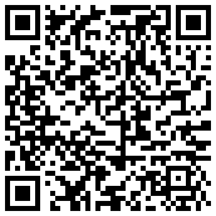 颜值不错美少妇OL装诱惑 撩起短裙自摸逼逼道具JJ抽插呻吟的二维码