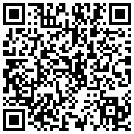 007711.xyz 夜游神民宅学生公寓窗户缝中猥琐连续偸拍数位小姐姐洗香香 大奶嫩逼边冲边使劲搓逼有极品的二维码