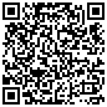 年轻嫩妹是橙子啊收费自慰大秀 小穴漂亮 激情自慰 很是诱人的二维码