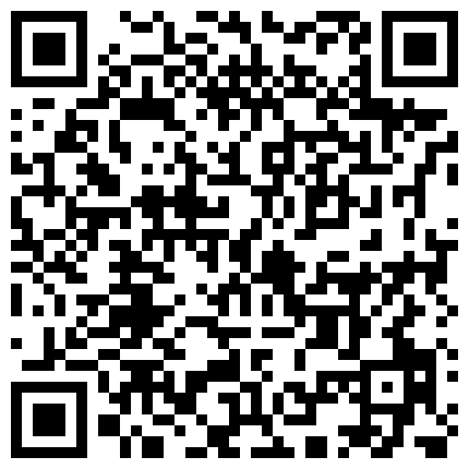 668800.xyz 《最新树林系列》编号：EB08转移阵地的二维码