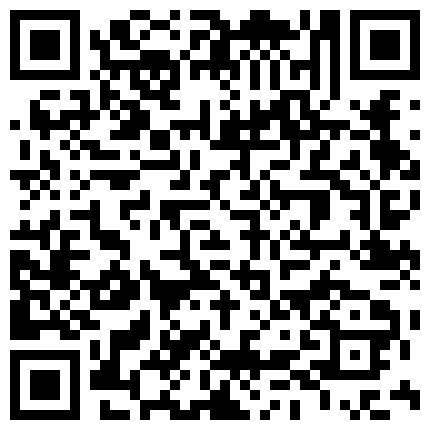 Hazel.Moore.Lexi.Lore.Hockey.Ritual.Madness.KLASS.Roleplay.Family.r.nhttps.rapidgator.net.file.8c4dc0e27d8e0fd068a21ed30d675724.r.nhttps.www.filefactory.com.file.1uj95mqb87wc.mp4的二维码