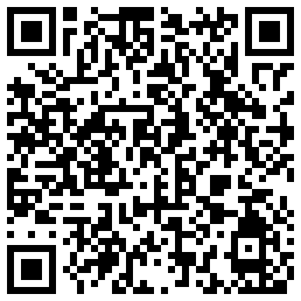 2024年10月麻豆BT最新域名 836229.xyz 【终极调教 ️地狱独家】性奴调教港女母狗『Dogmaster』最新各种啪啪口交 深喉跪舔 户外露出 高清1080P原版的二维码