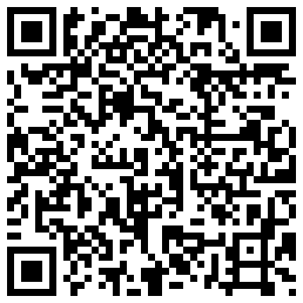 韓國學生妹微拍自攝視頻合輯 性感的身材骚空姐被土豪老板后入的二维码