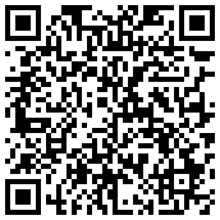 2024年10月麻豆BT最新域名 698232.xyz 皮肤光滑的美臀靓妞全裸洗浴道具自慰及给男友打飞机（第一部）的二维码