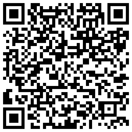 风味气质熟女大姐镜头前的诱惑，黑丝情趣全裸被狼友调教揉奶子摸骚逼跳蛋自慰，自己舔脚样子真骚够刺激的二维码