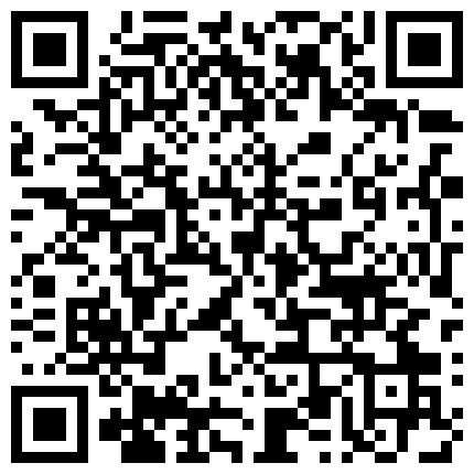 668800.xyz 富商老板婚外包养高颜值白嫩嗲声嗲气很会耍贱的小情人太能叫唤了哭腔呻吟不停叫爸爸是坏蛋无套内射对白淫荡的二维码