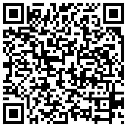 仓井户外骚全程露脸情趣透视装真刺激 街边跳弹自慰撒尿真刺激 勾搭野男人回家激情啪啪 舔弄两根大鸡巴的二维码