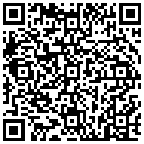 289362.xyz 私房七月售价200RMB迷玩新作 福建绿帽男找代驾迷玩老婆李雨欣捆绑阴道扩张的二维码