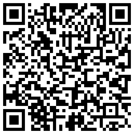 国产大手笔AV情景剧【夜校下课太晚末班车上玩跳蛋被偸拍癖的哥哥发现车厢内其他人面前啪啪】的二维码
