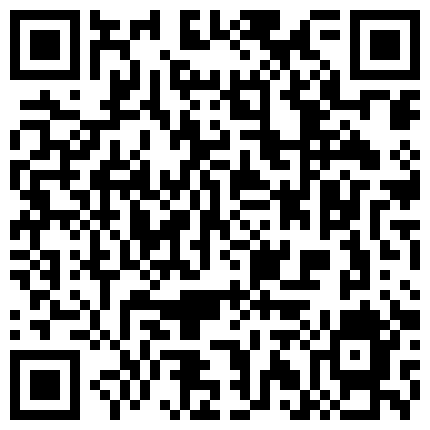 268356.xyz 重庆母狗曹小茜，给你们看看这死母狗的骚样，还对我摇屁股 ，裸聊看着她的粉粉滴骚穴，鸡巴越撸越硬，她笑得好开心！的二维码