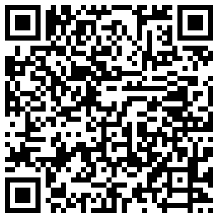 骚气眼镜少妇主播性感白丝椅子上道具自慰秀 高潮喷水呻吟诱惑的二维码
