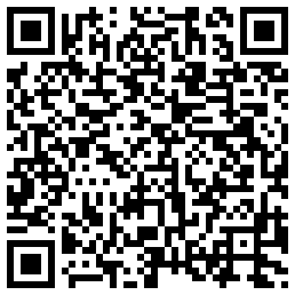 相貌甜美的童颜小妖精先假屌开路 然后振动棒干尿 再用内窥镜看子宫口的淫液 太牛了的二维码